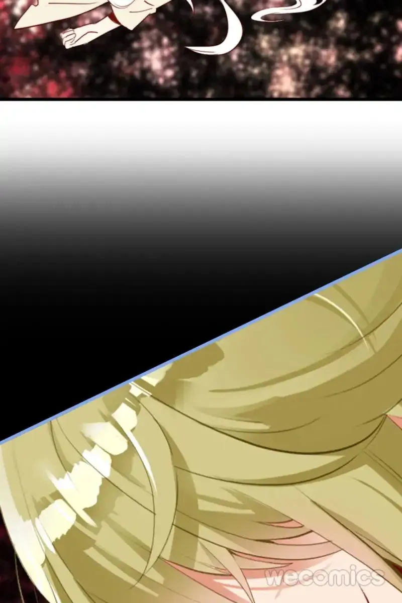 Read Princess Is Not a Boy chapter 9 image 5 on Lezhin