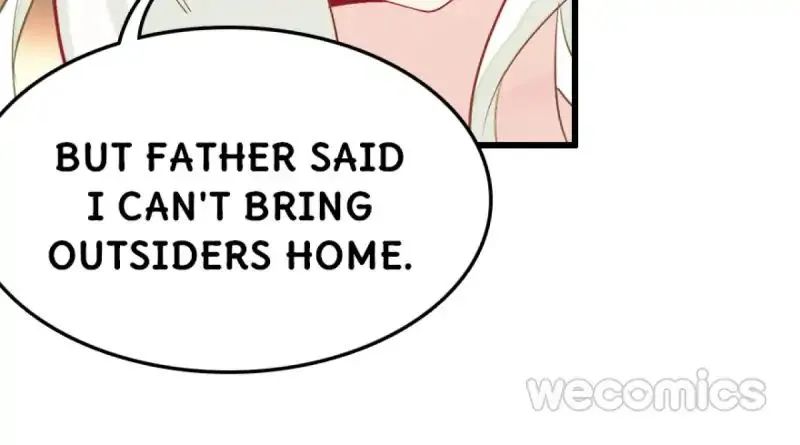 Read Princess Is Not a Boy chapter 9 image 50 on Lezhin