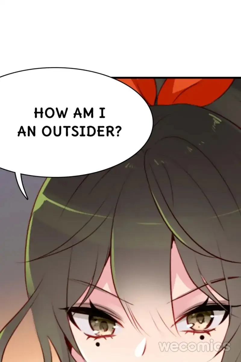 Read Princess Is Not a Boy chapter 9 image 51 on Lezhin