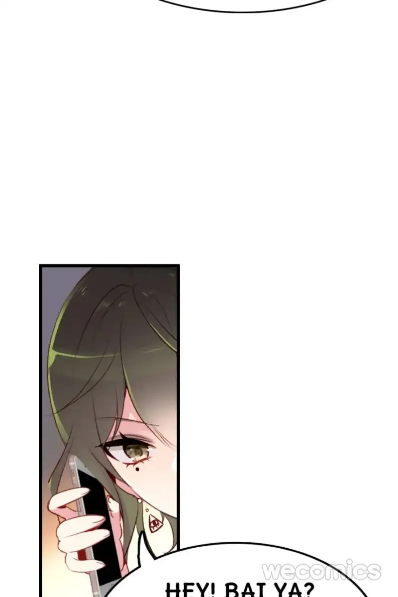 Read Princess Is Not a Boy chapter 9 image 53 on Lezhin
