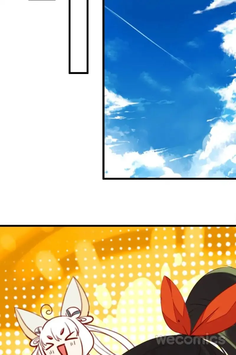 Read Princess Is Not a Boy chapter 9 image 55 on Lezhin