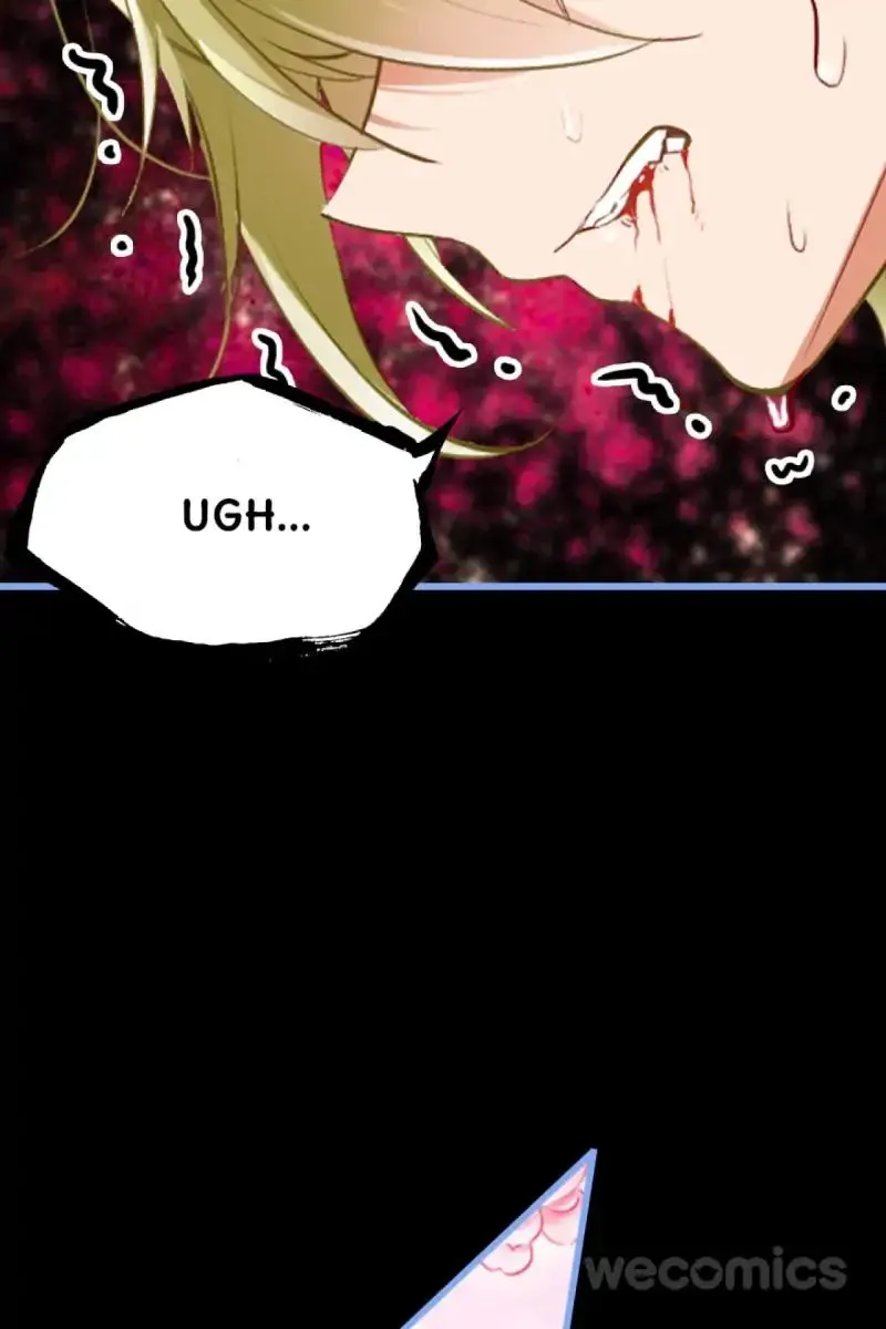 Read Princess Is Not a Boy chapter 9 image 6 on Lezhin