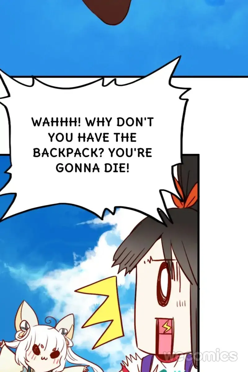 Read Princess Is Not a Boy chapter 9 image 62 on Lezhin