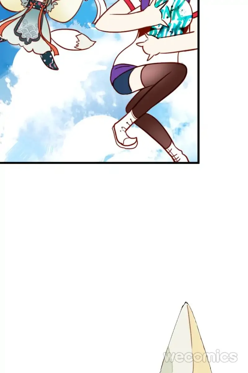 Read Princess Is Not a Boy chapter 9 image 63 on Lezhin