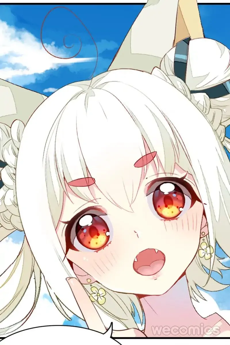 Read Princess Is Not a Boy chapter 9 image 64 on Lezhin