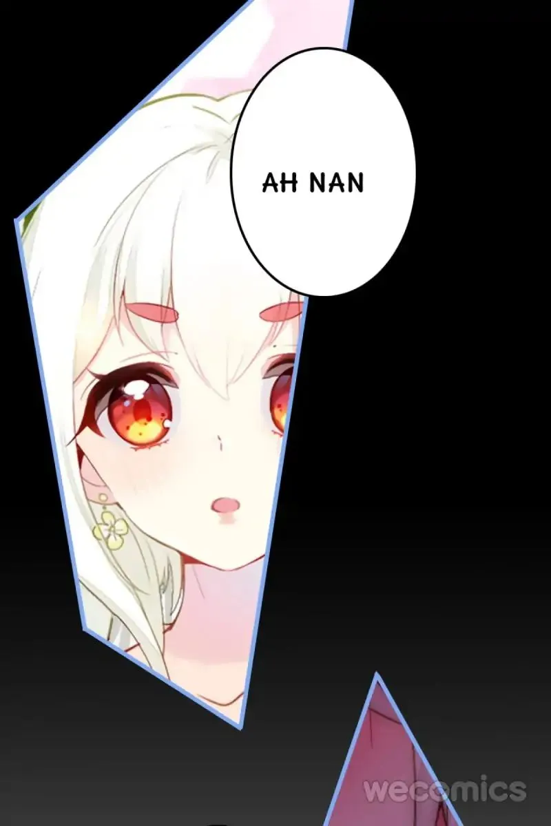 Read Princess Is Not a Boy chapter 9 image 7 on Lezhin