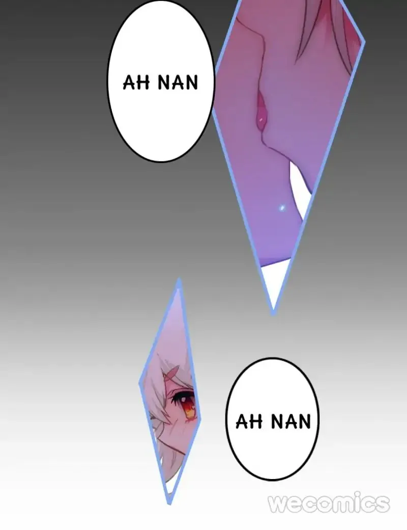 Read Princess Is Not a Boy chapter 9 image 8 on Lezhin