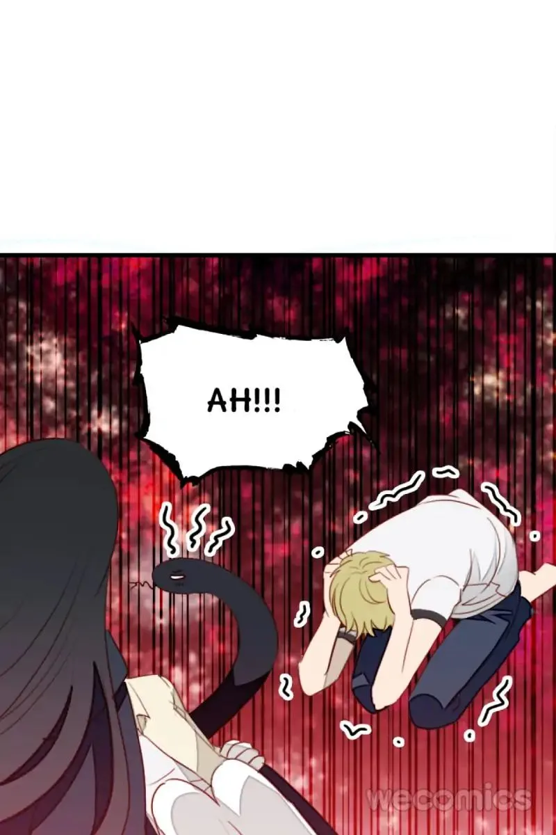 Read Princess Is Not a Boy chapter 9 image 9 on Lezhin