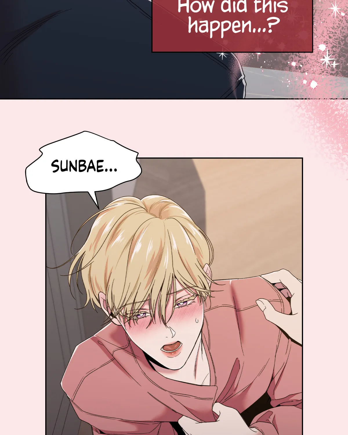 Read Princess Next Door chapter 0 image 13 on Lezhin
