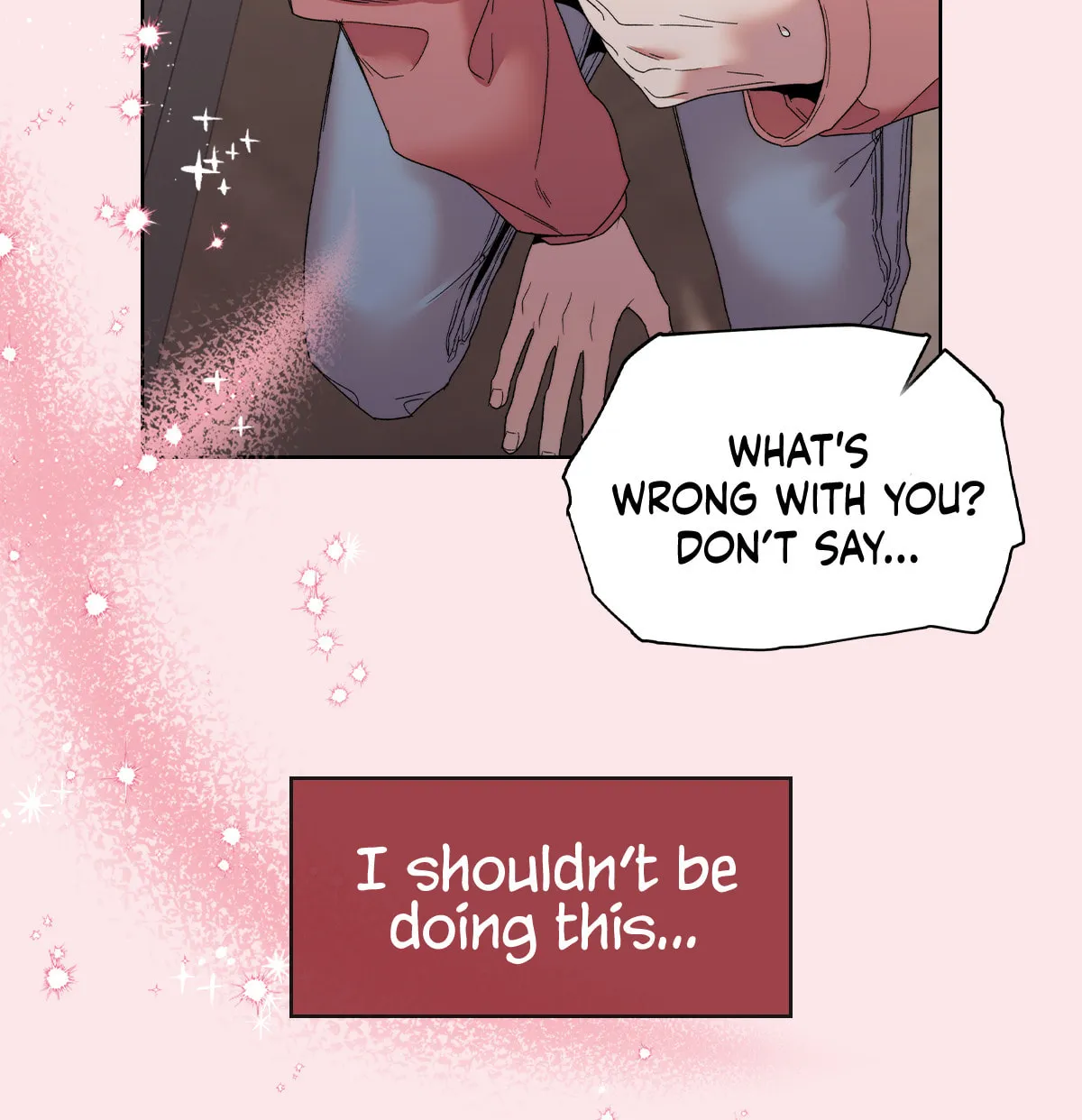 Read Princess Next Door chapter 0 image 14 on Lezhin