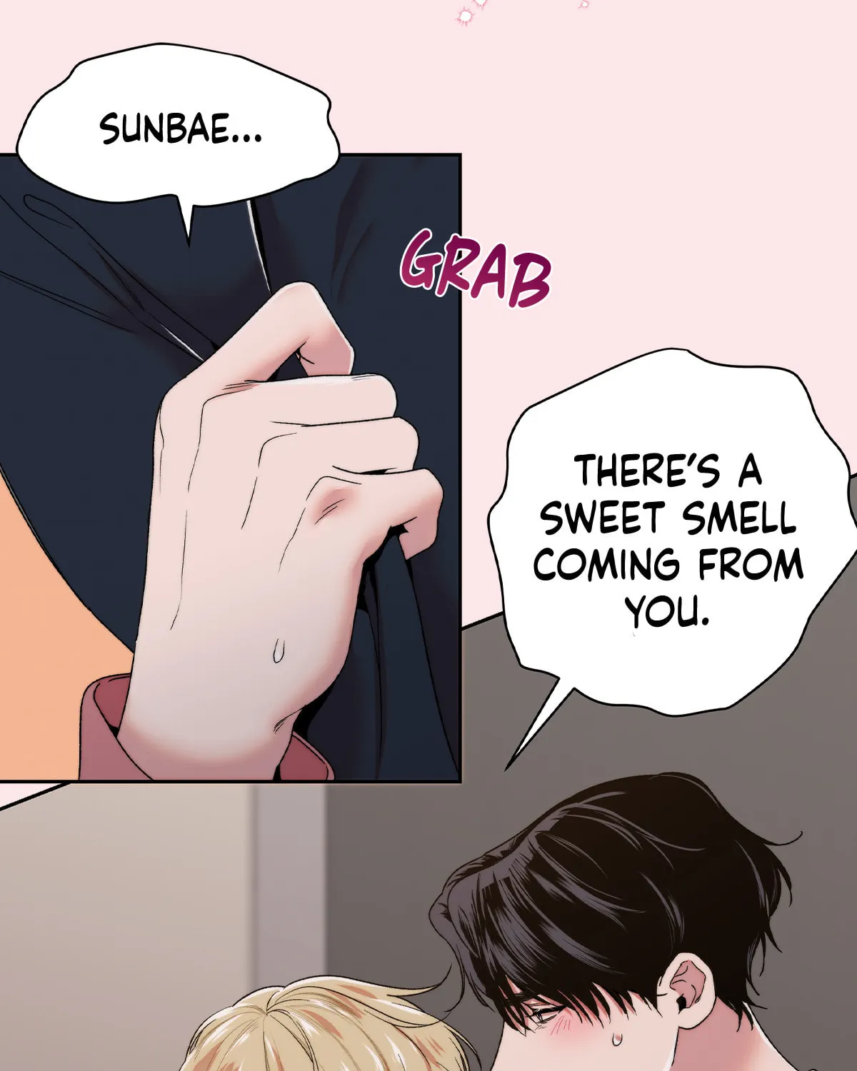 Read Princess Next Door chapter 0 image 15 on Lezhin