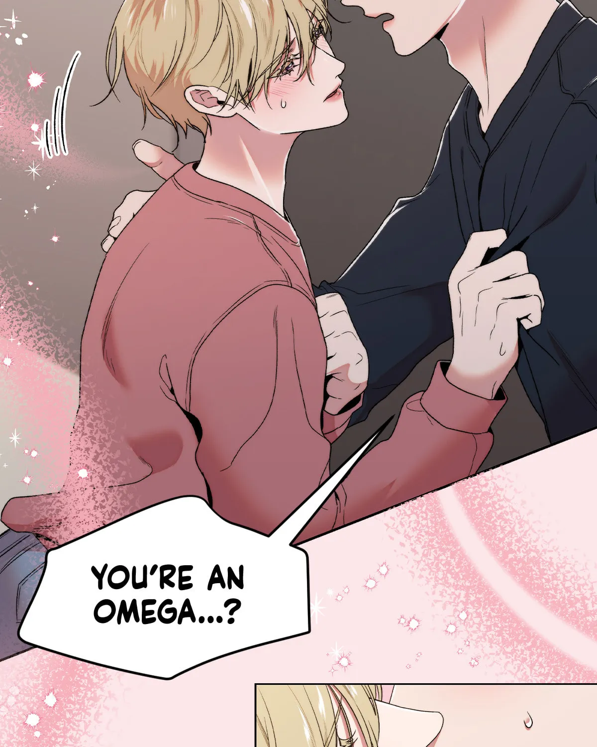 Read Princess Next Door chapter 0 image 16 on Lezhin