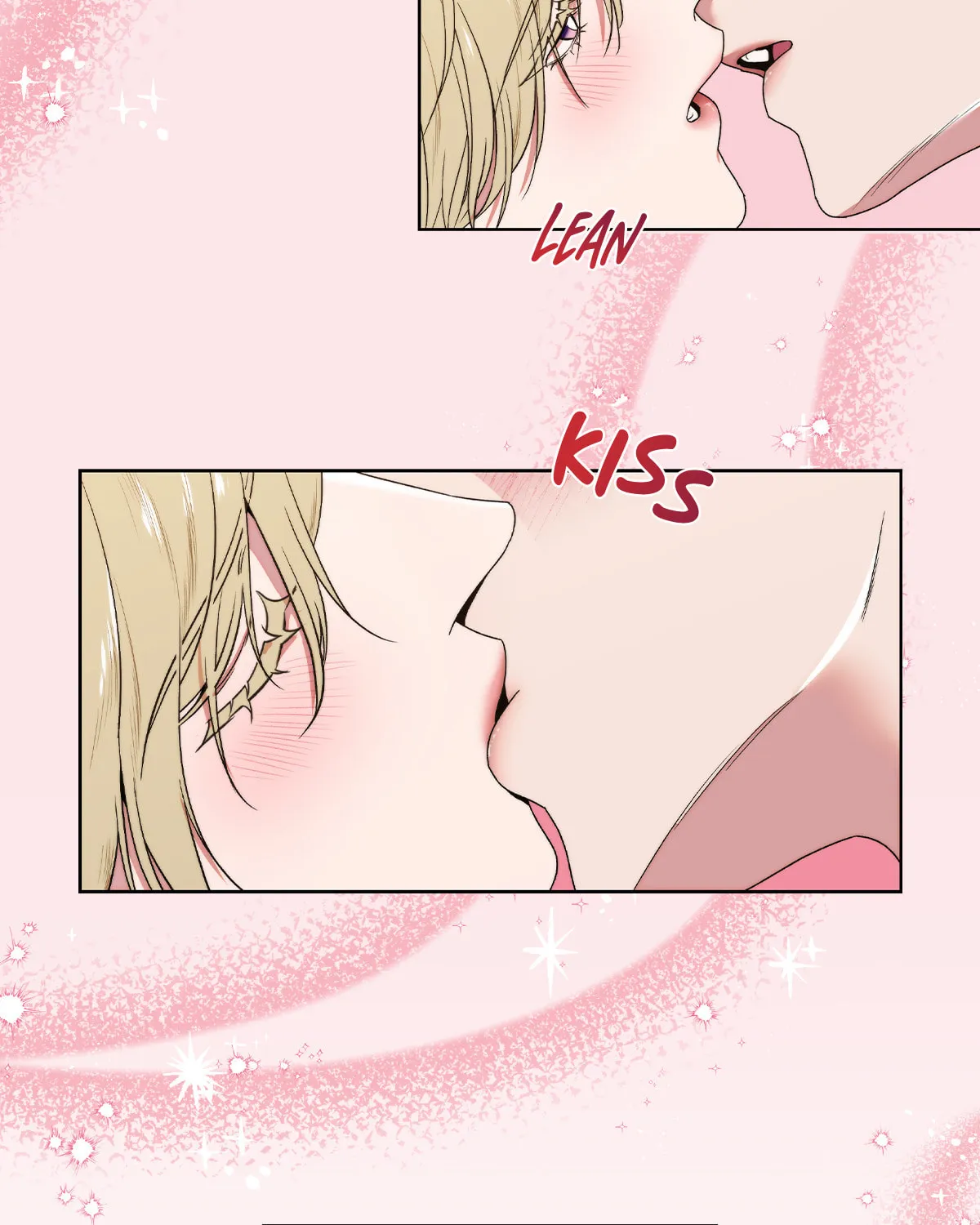 Read Princess Next Door chapter 0 image 17 on Lezhin