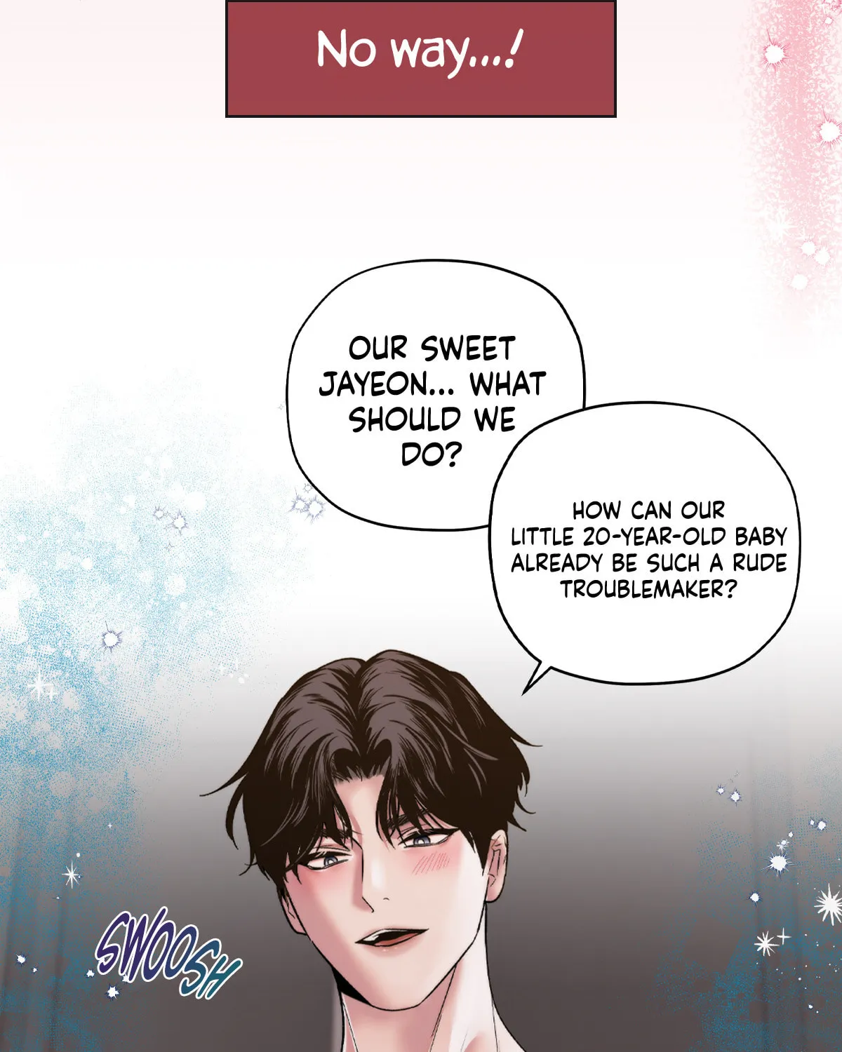 Read Princess Next Door chapter 0 image 18 on Lezhin