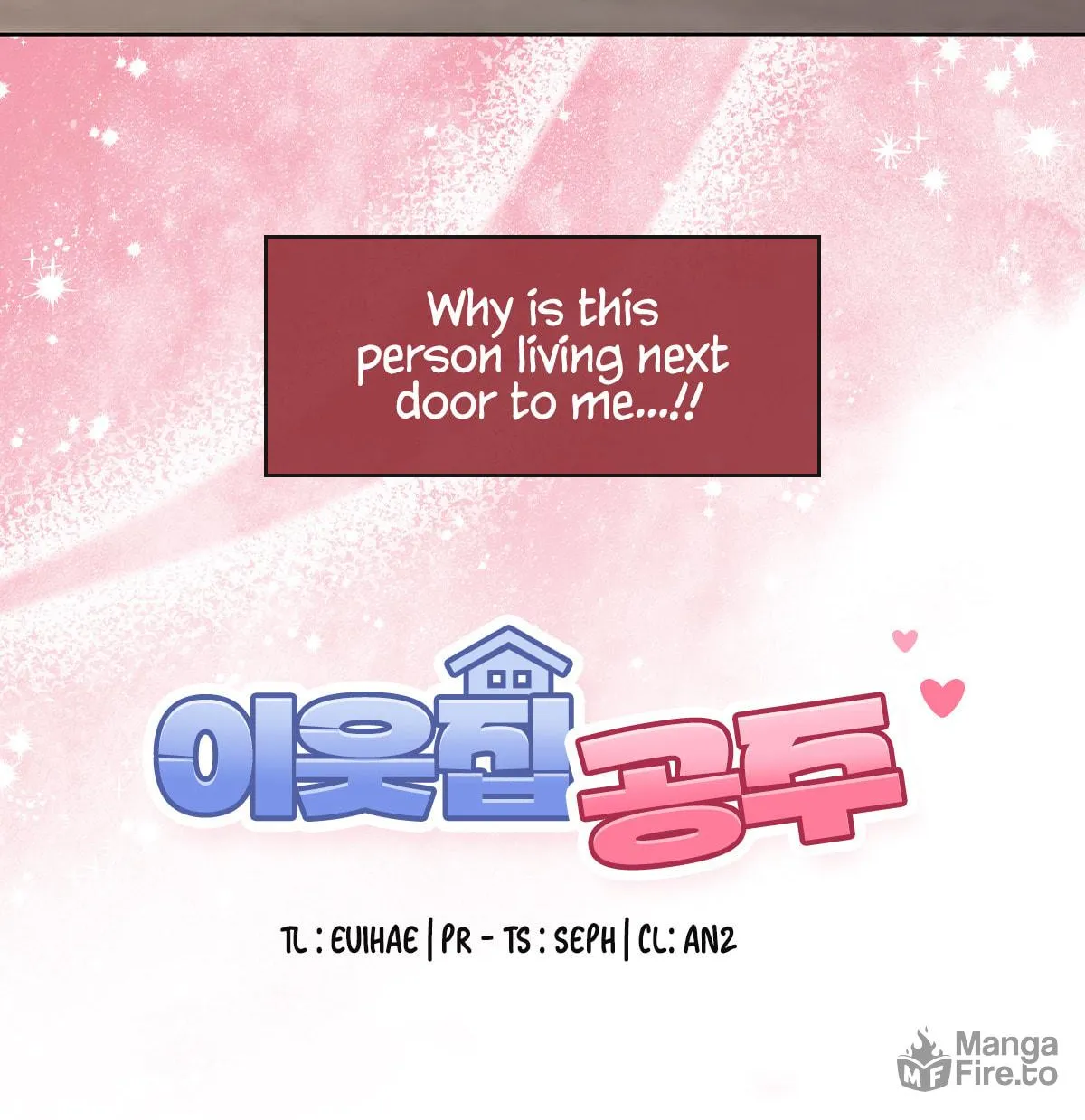Read Princess Next Door chapter 0 image 22 on Lezhin