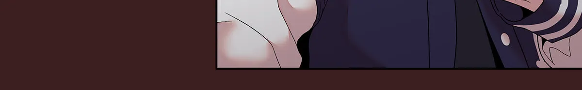 Read Princess Next Door chapter 0 image 3 on Lezhin