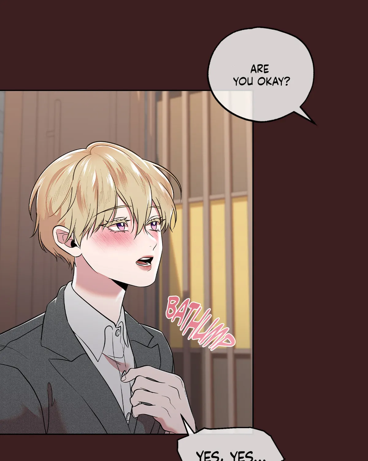 Read Princess Next Door chapter 0 image 4 on Lezhin