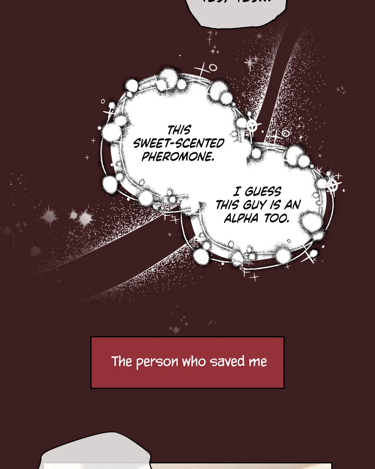 Read Princess Next Door chapter 0 image 5 on Lezhin