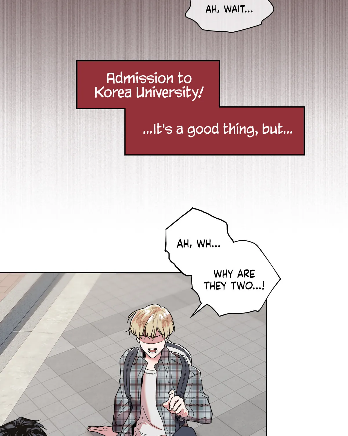 Read Princess Next Door chapter 0 image 8 on Lezhin