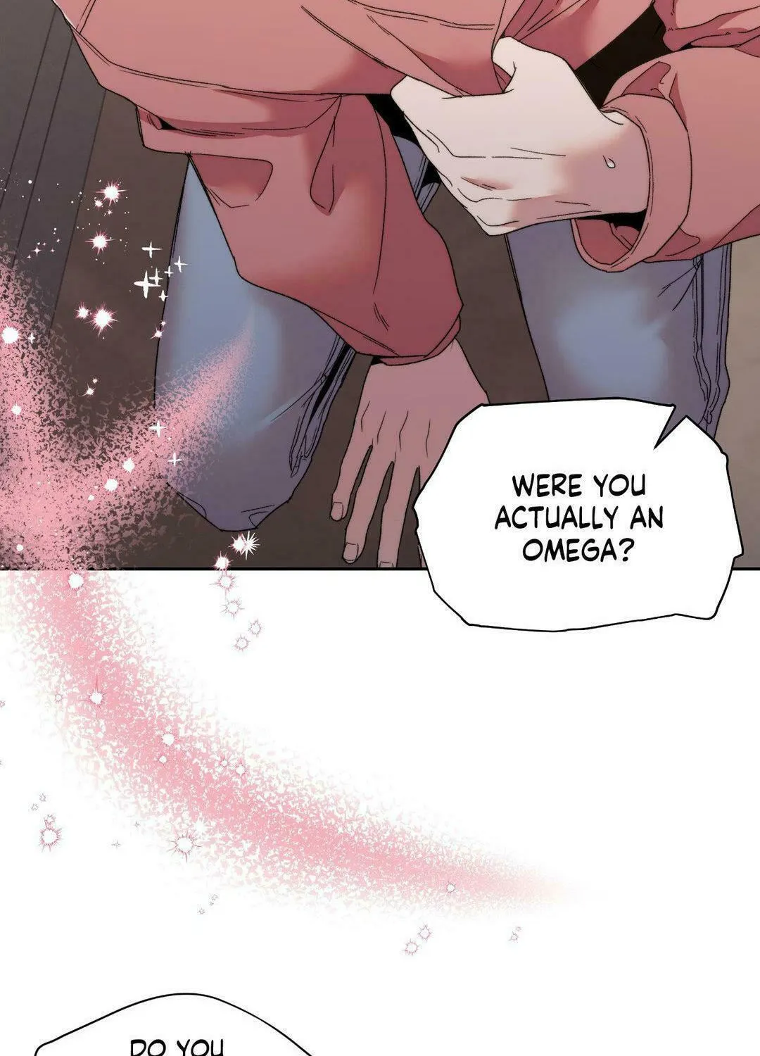 Read Princess Next Door chapter 1 image 10 on Lezhin
