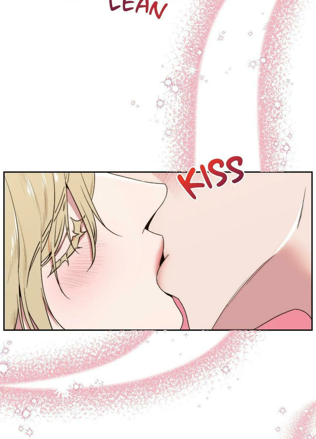 Read Princess Next Door chapter 1 image 14 on Lezhin