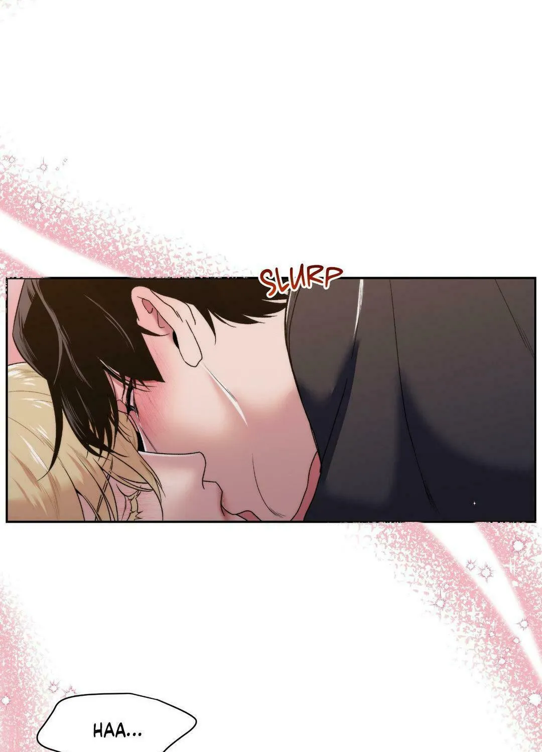 Read Princess Next Door chapter 1 image 17 on Lezhin