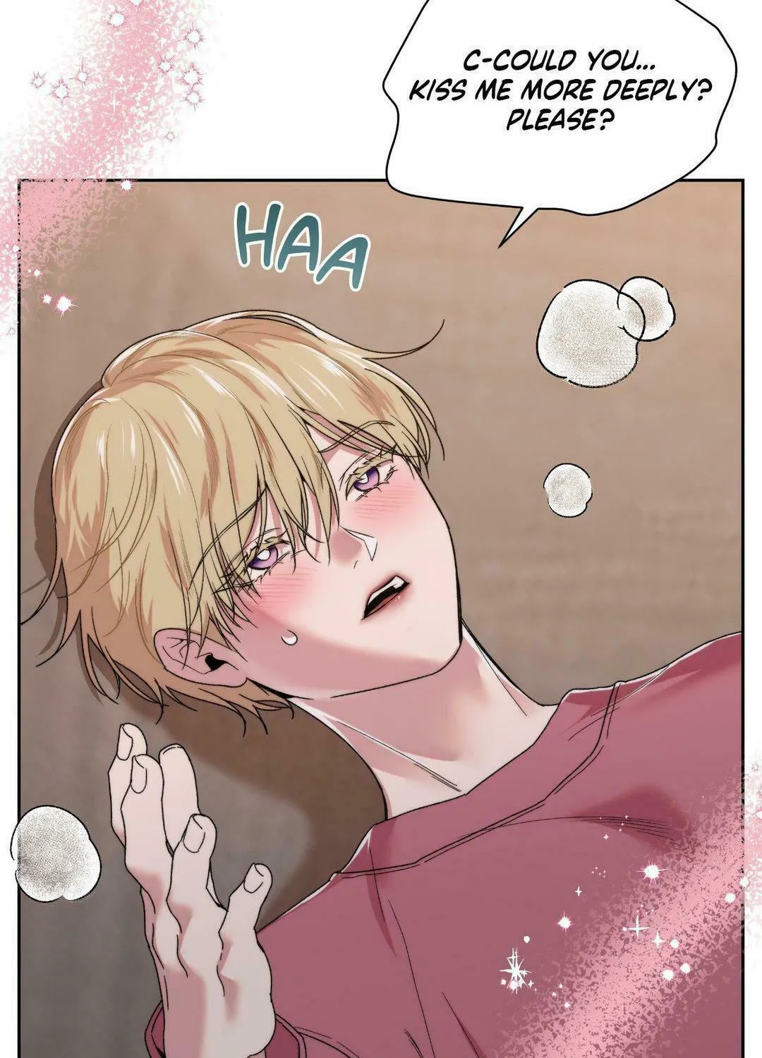 Read Princess Next Door chapter 1 image 19 on Lezhin
