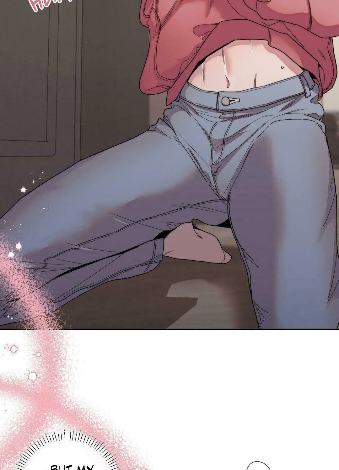 Read Princess Next Door chapter 1 image 2 on Lezhin
