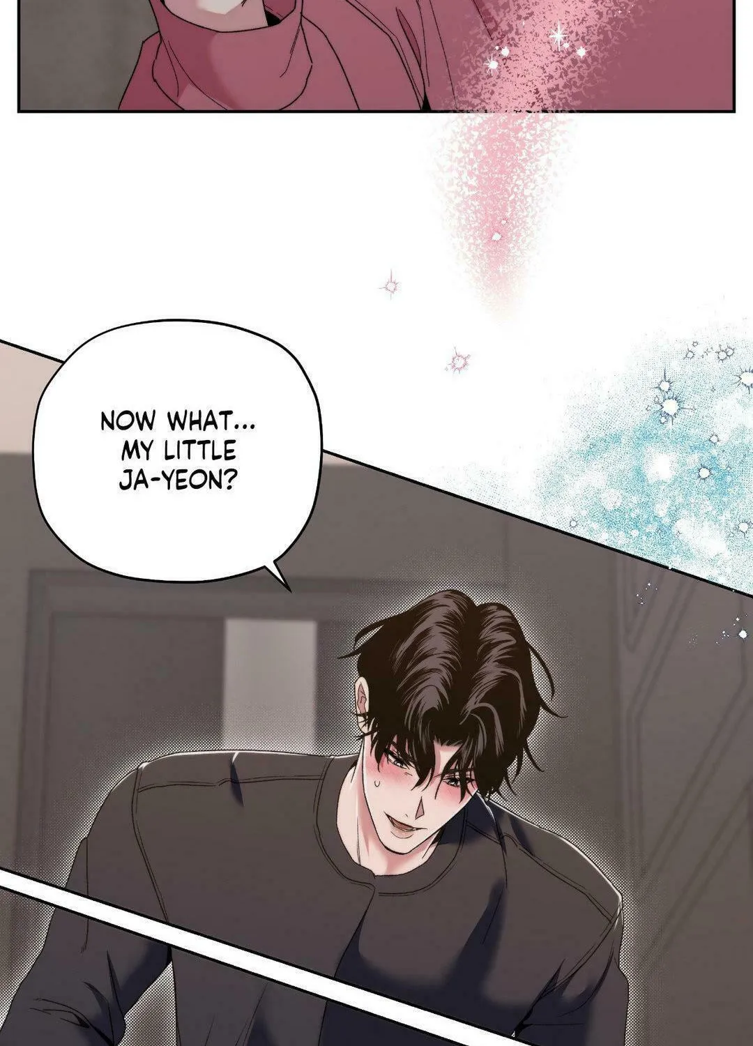 Read Princess Next Door chapter 1 image 20 on Lezhin