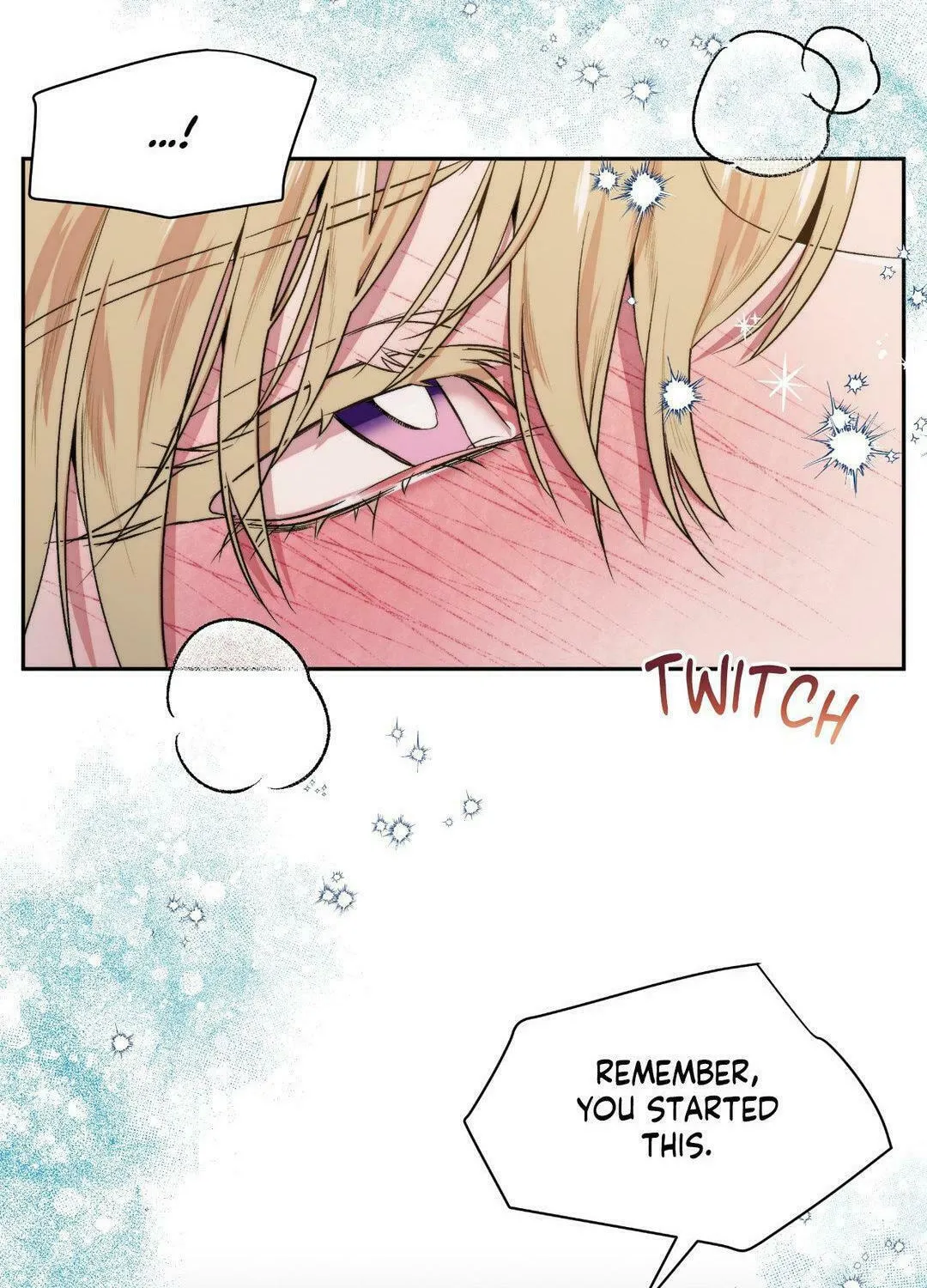 Read Princess Next Door chapter 1 image 22 on Lezhin