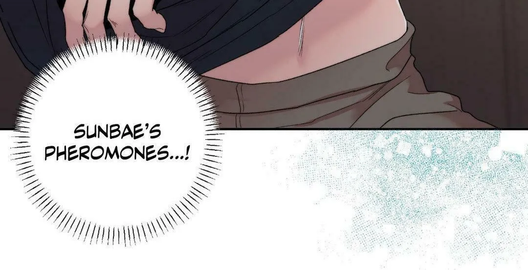 Read Princess Next Door chapter 1 image 24 on Lezhin