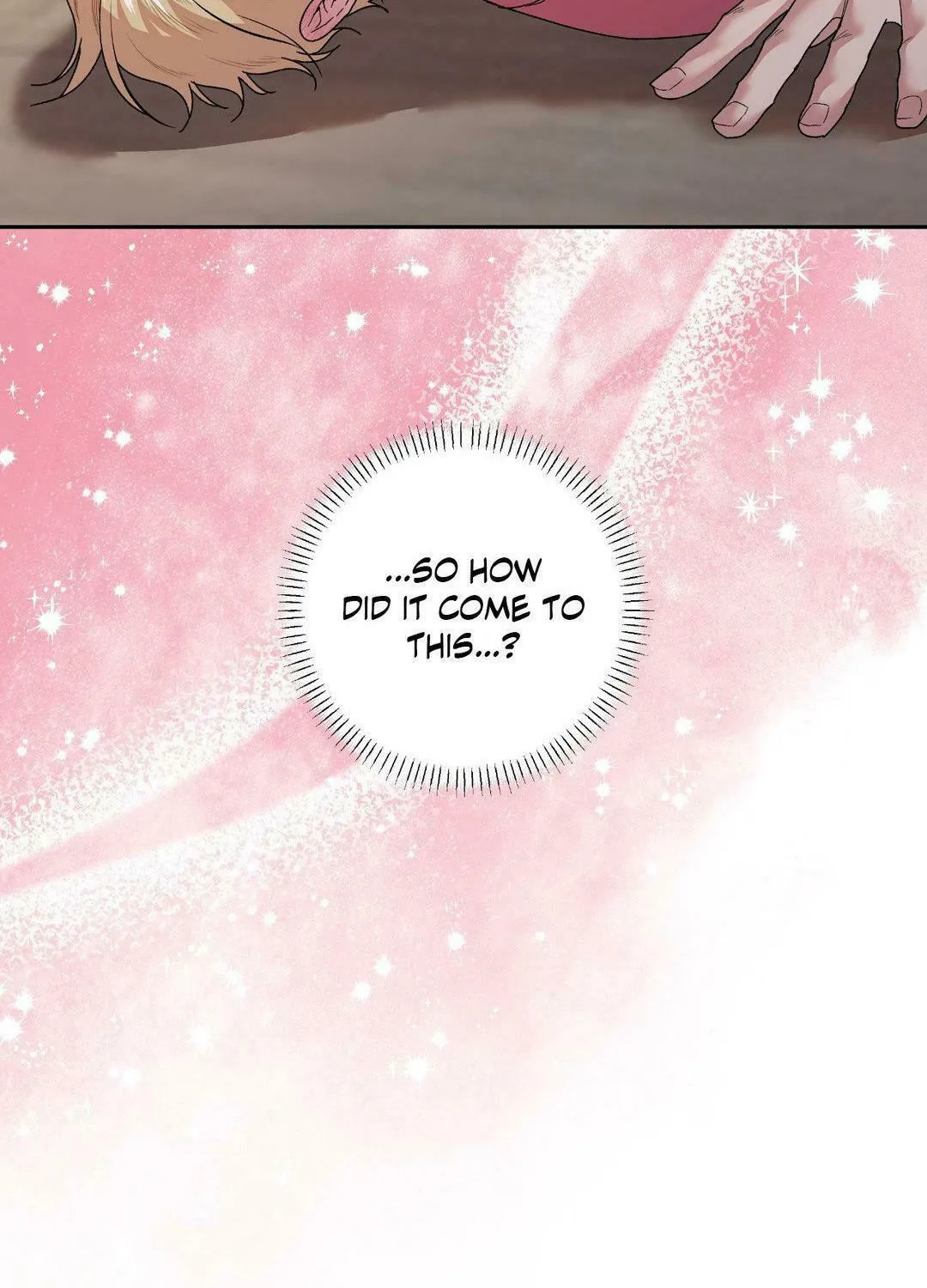 Read Princess Next Door chapter 1 image 26 on Lezhin