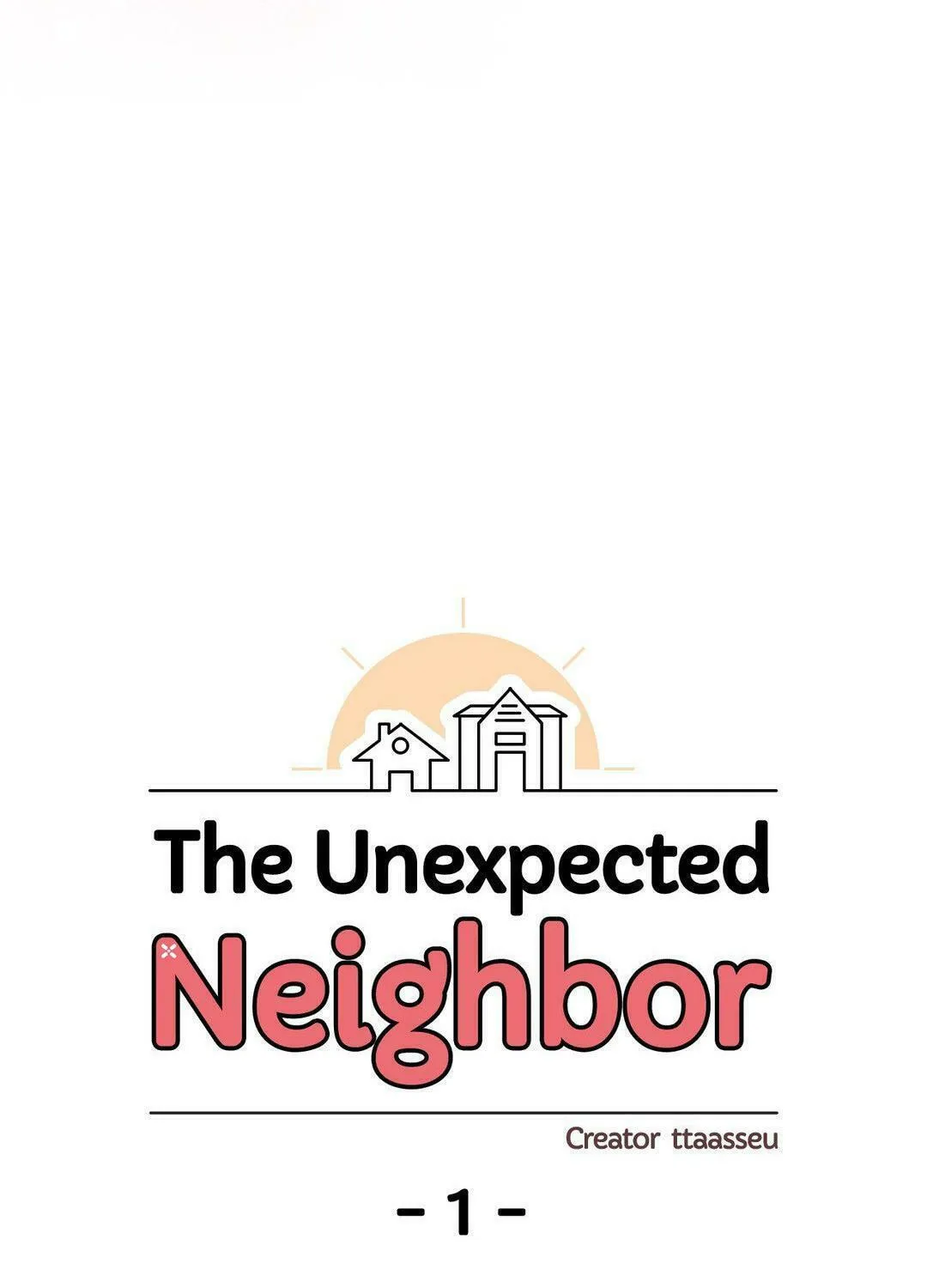 Read Princess Next Door chapter 1 image 27 on Lezhin