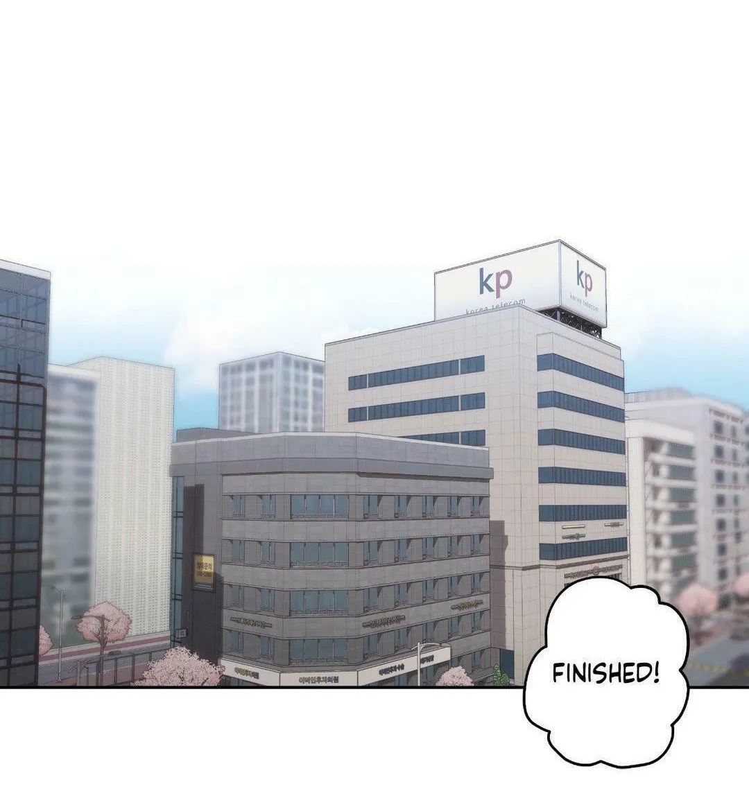 Read Princess Next Door chapter 1 image 28 on Lezhin