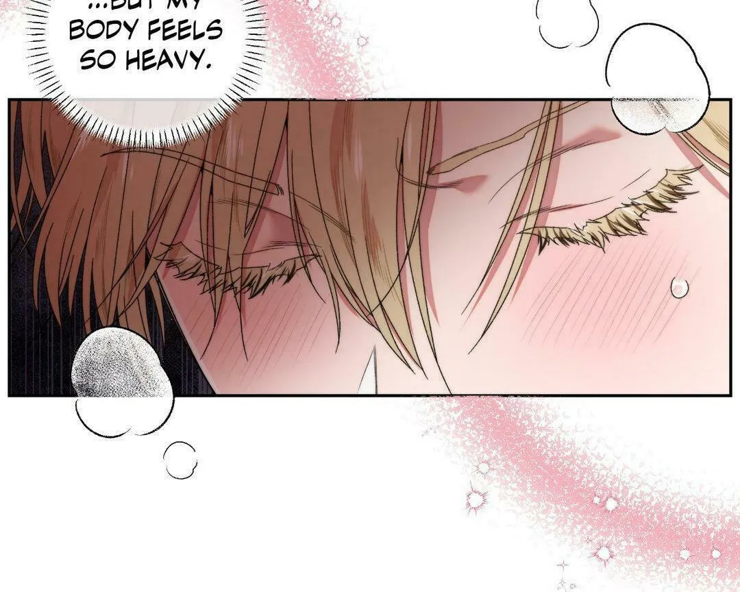 Read Princess Next Door chapter 1 image 3 on Lezhin