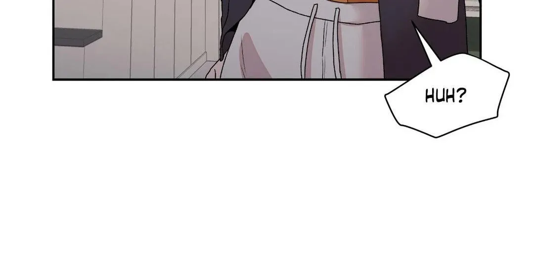 Read Princess Next Door chapter 1 image 32 on Lezhin