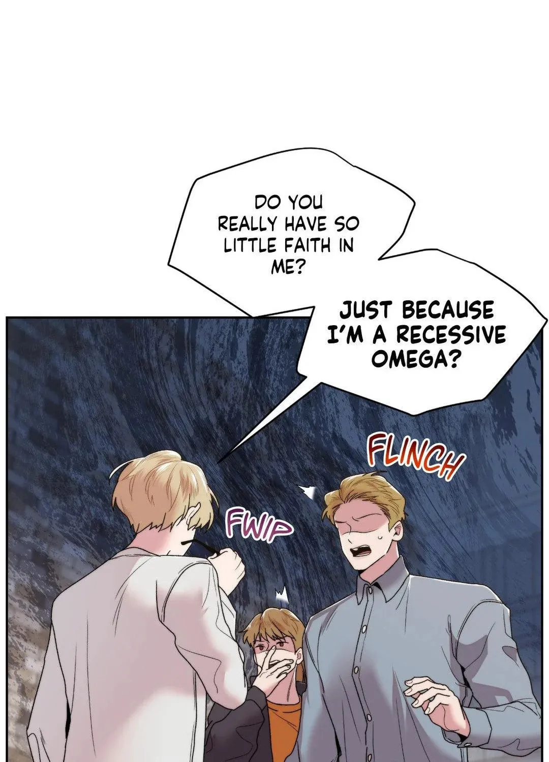 Read Princess Next Door chapter 1 image 38 on Lezhin