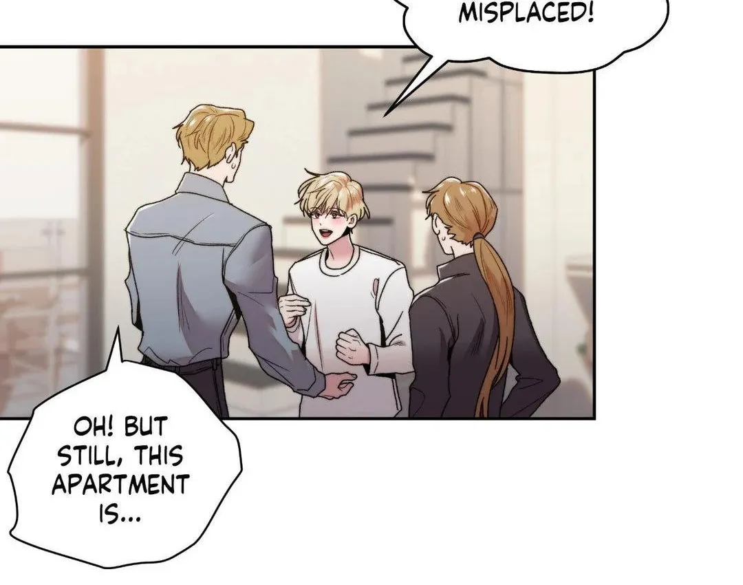 Read Princess Next Door chapter 1 image 41 on Lezhin