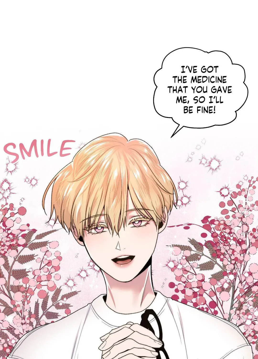 Read Princess Next Door chapter 1 image 42 on Lezhin
