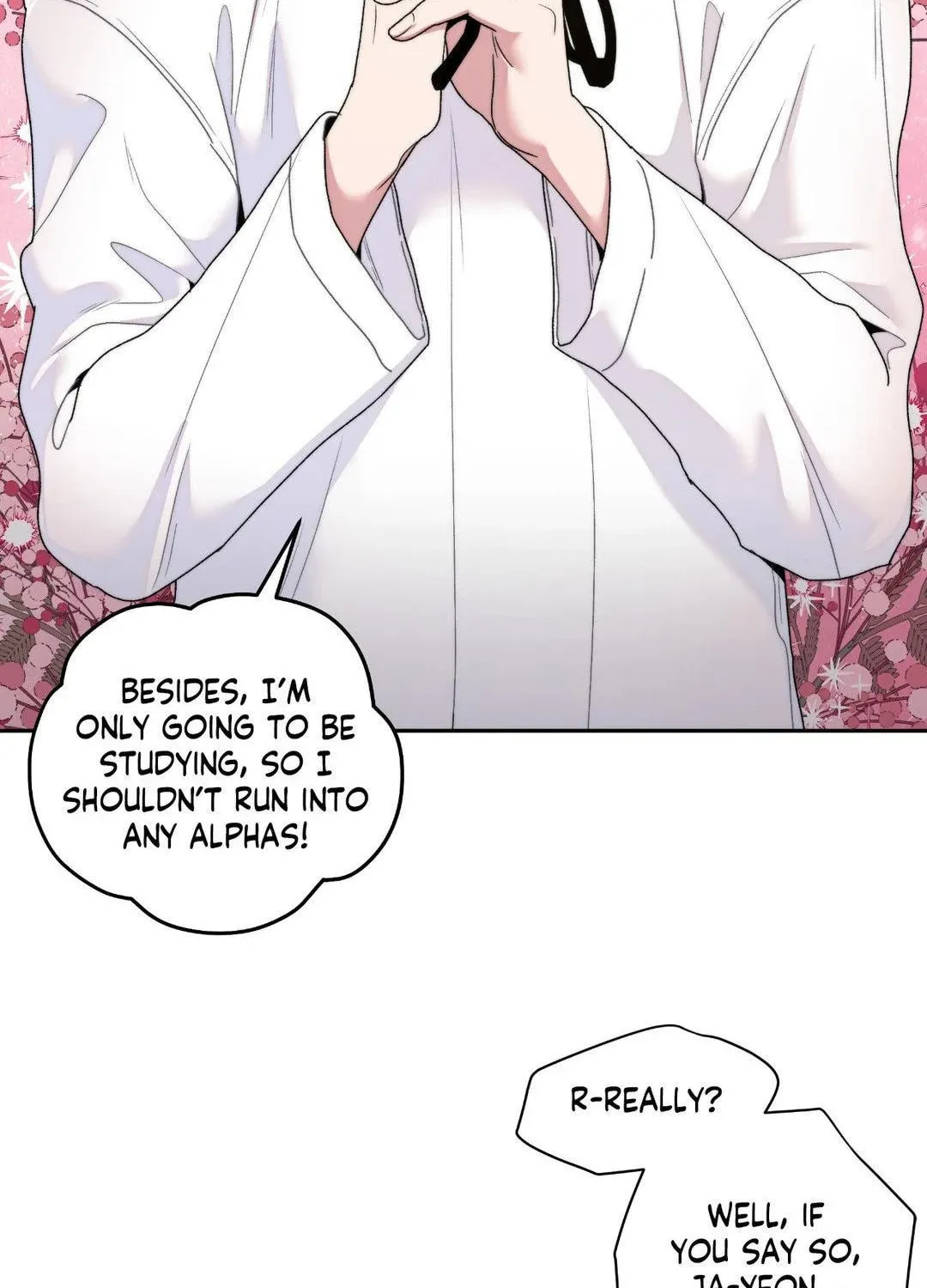 Read Princess Next Door chapter 1 image 43 on Lezhin