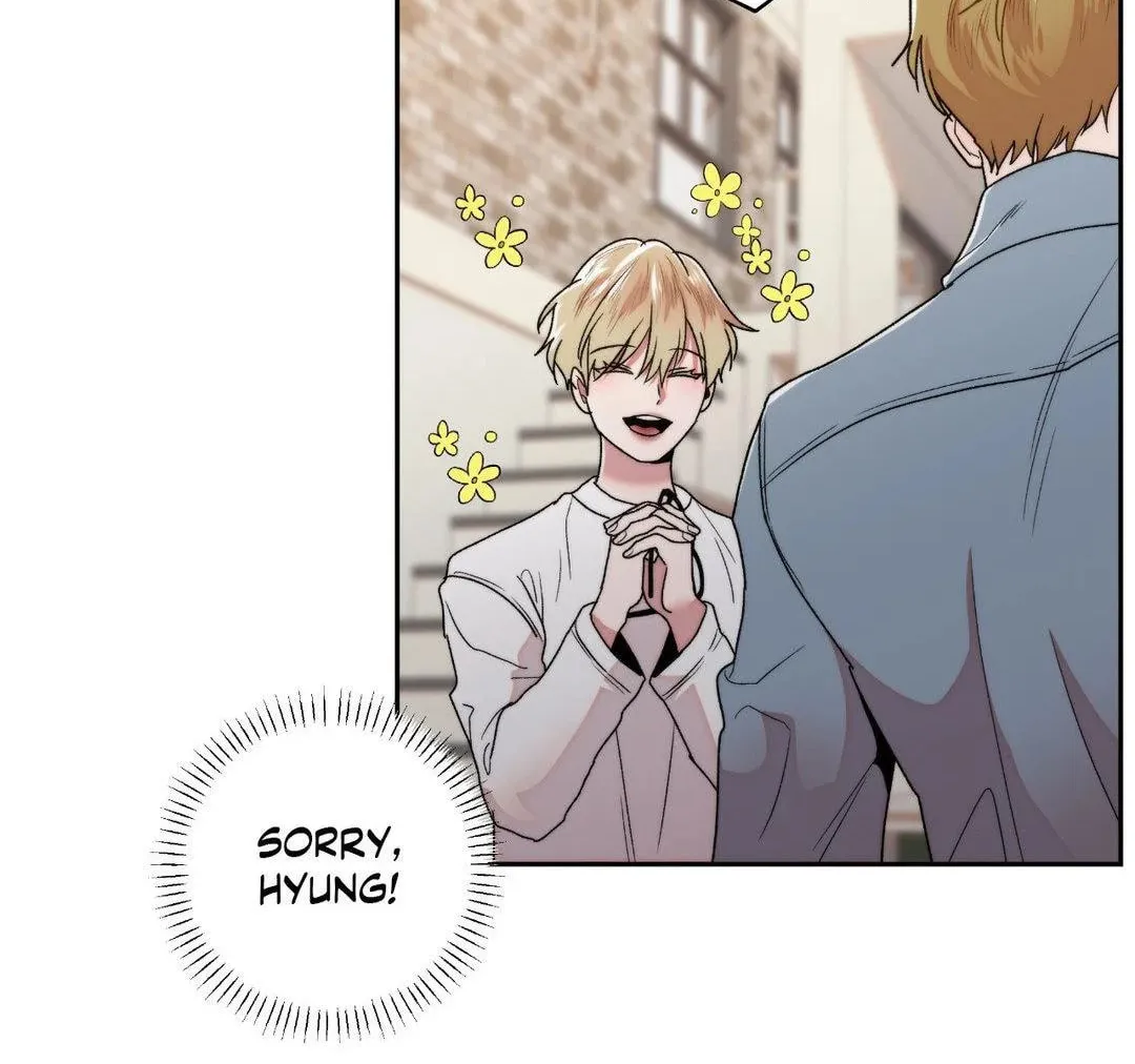 Read Princess Next Door chapter 1 image 45 on Lezhin