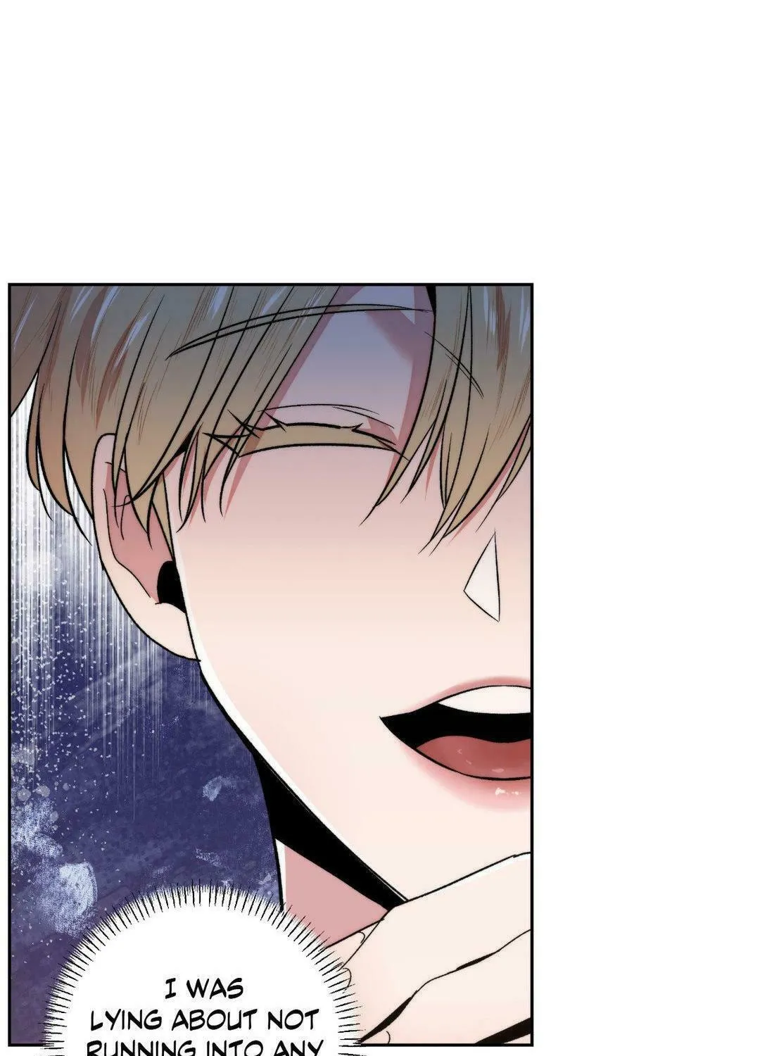 Read Princess Next Door chapter 1 image 46 on Lezhin