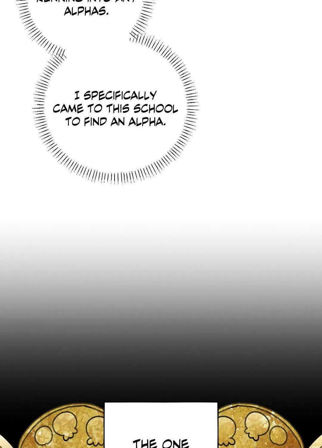 Read Princess Next Door chapter 1 image 47 on Lezhin