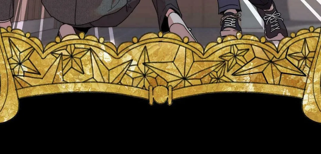 Read Princess Next Door chapter 1 image 49 on Lezhin