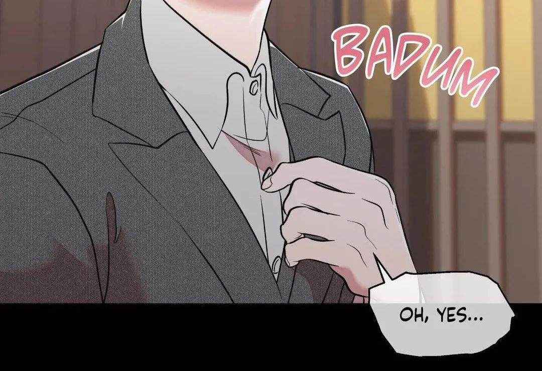 Read Princess Next Door chapter 1 image 53 on Lezhin