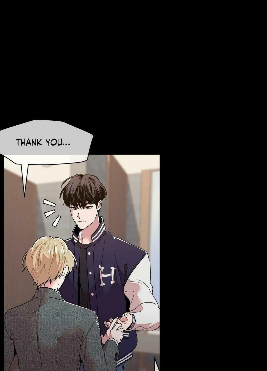 Read Princess Next Door chapter 1 image 54 on Lezhin