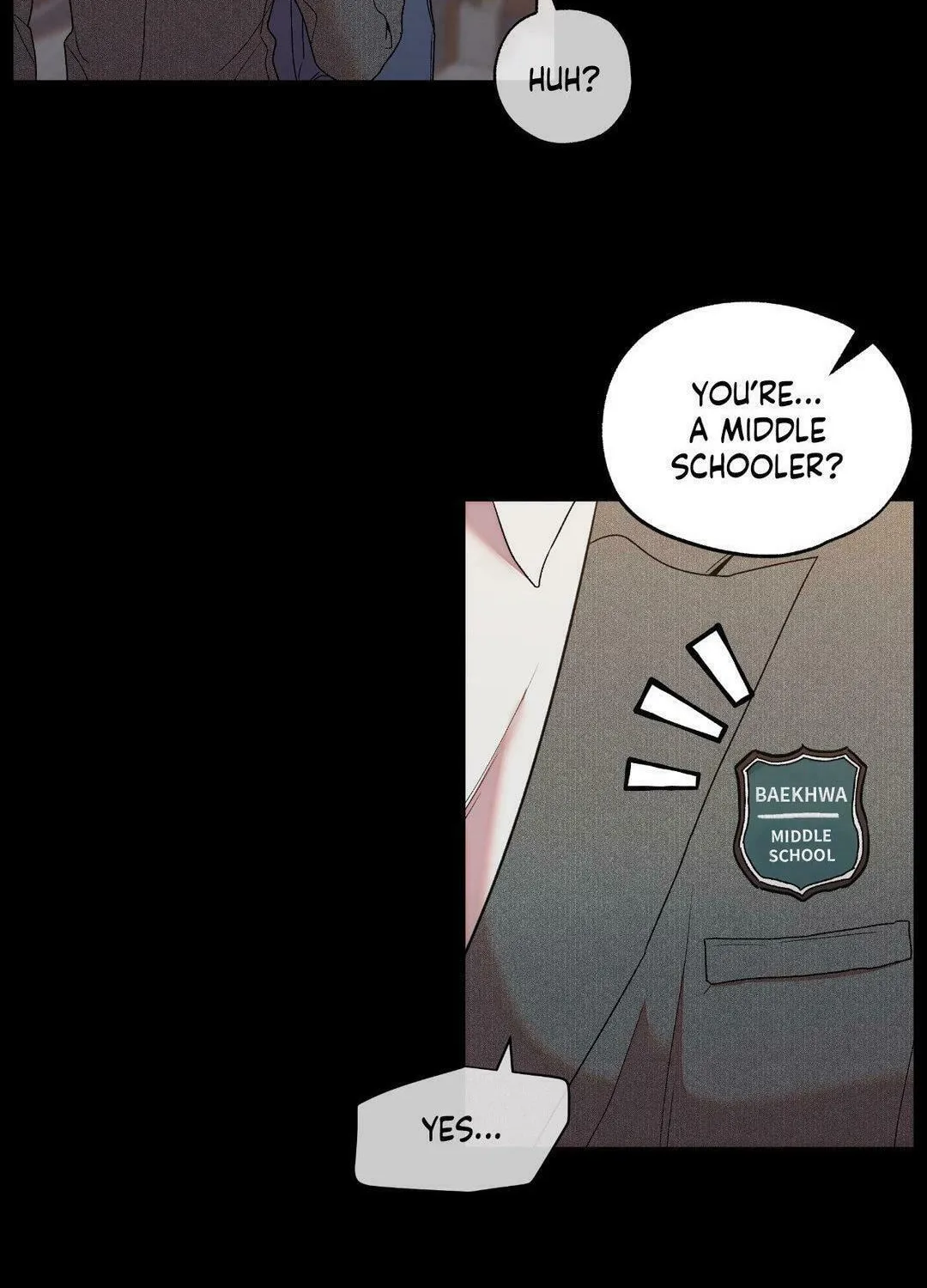 Read Princess Next Door chapter 1 image 55 on Lezhin