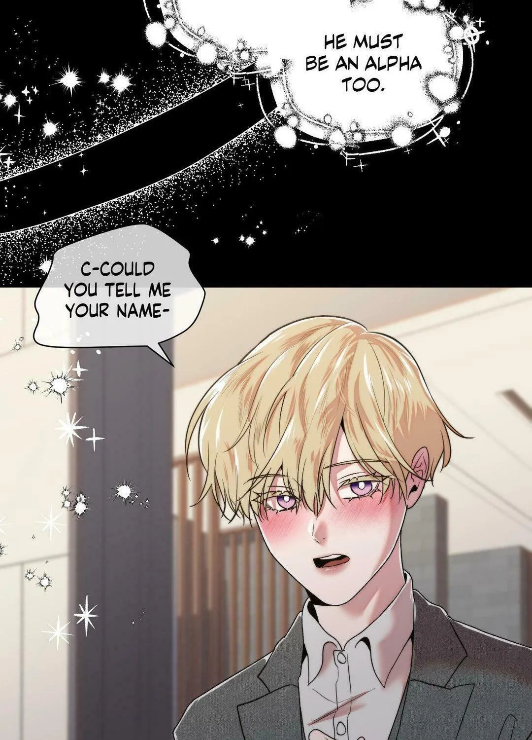 Read Princess Next Door chapter 1 image 60 on Lezhin