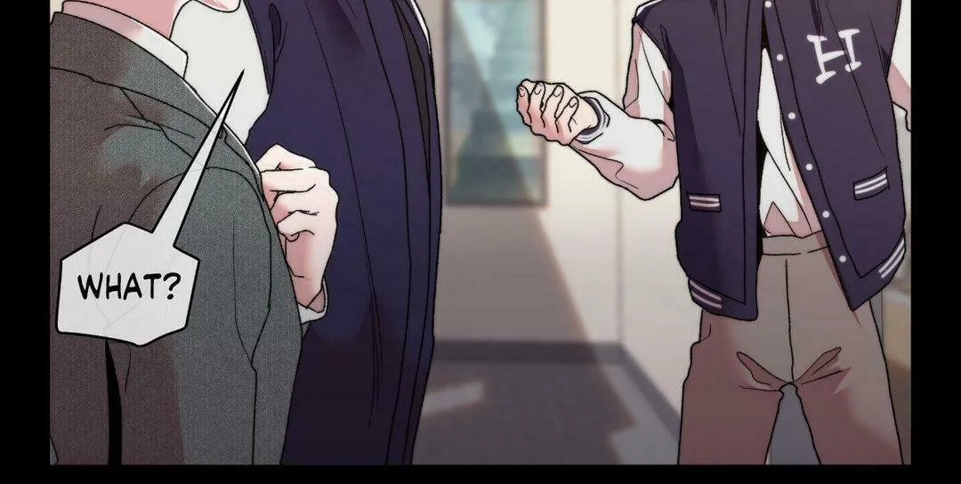 Read Princess Next Door chapter 1 image 62 on Lezhin