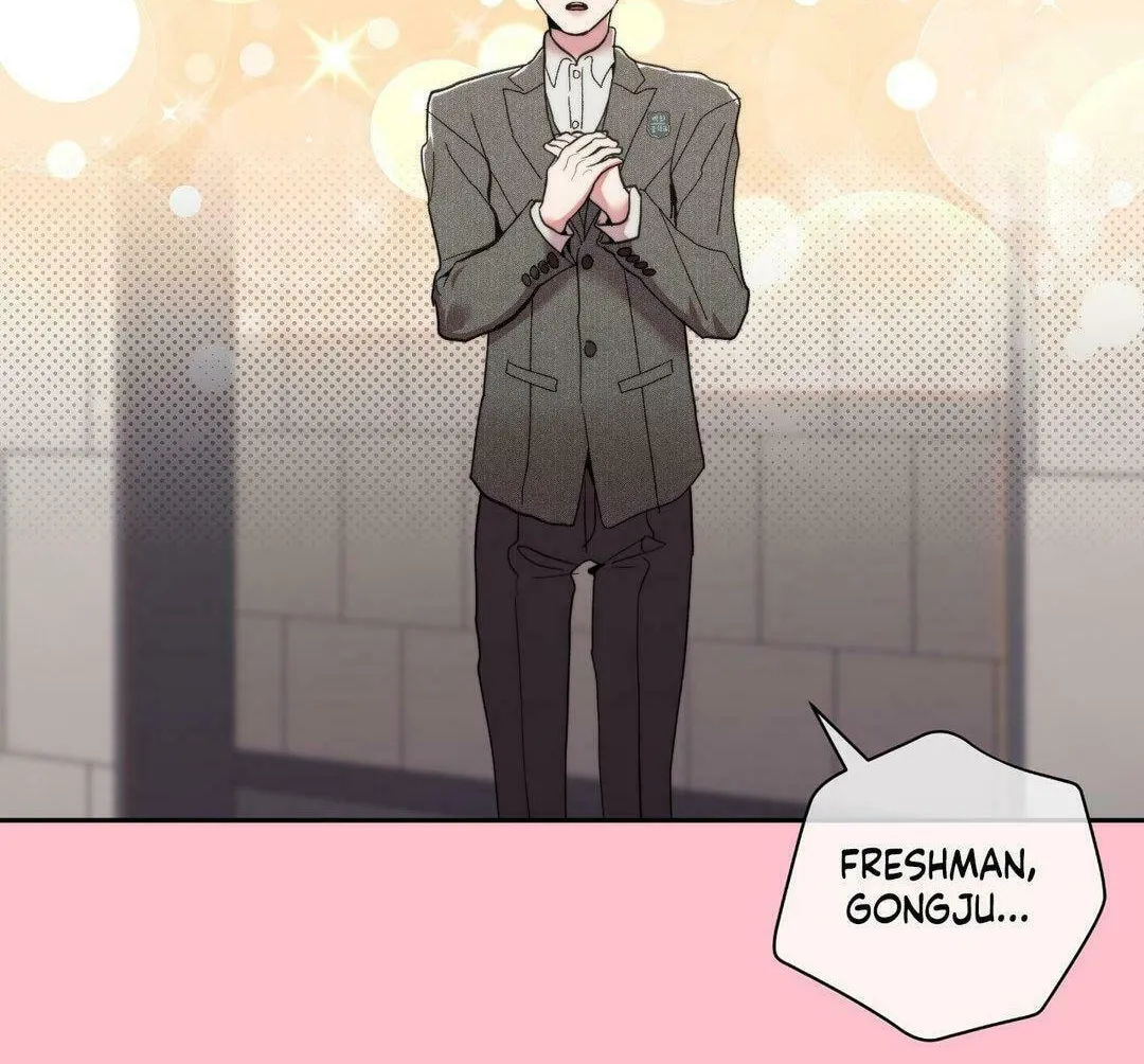 Read Princess Next Door chapter 1 image 66 on Lezhin